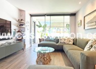 Venta - Apartamento - Cabo de Palos