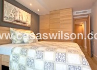 Venta - Apartamento - Cabo de Palos