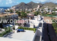 Venta - Apartamento - Cabo de Palos