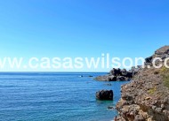 Venta - Apartamento - Cabo de Palos