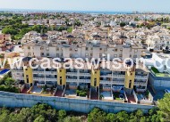 Venta - Apartamento - Cabo Roig - Costa Blanca