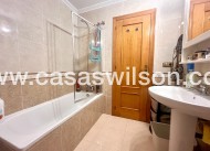 Venta - Apartamento - Cabo Roig - Costa Blanca