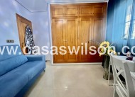 Venta - Apartamento - Cabo Roig - Costa Blanca