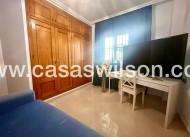 Venta - Apartamento - Cabo Roig - Costa Blanca