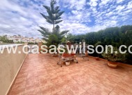 Venta - Apartamento - Cabo Roig - Costa Blanca
