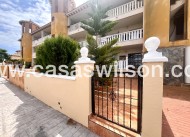 Venta - Apartamento - Cabo Roig - Costa Blanca