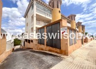 Venta - Apartamento - Cabo Roig - Costa Blanca