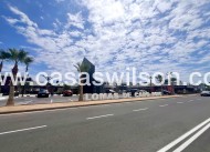 Venta - Apartamento - Cabo Roig - Costa Blanca