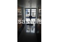 Venta - Apartamento - Cabo Roig - Costa Blanca