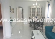 Venta - Apartamento - Cabo Roig - Costa Blanca