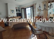 Venta - Apartamento - Cabo Roig - Costa Blanca