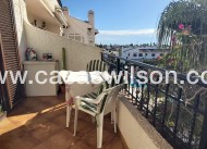 Venta - Apartamento - Cabo Roig - Costa Blanca