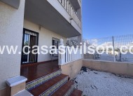 Venta - Apartamento - Cabo Roig - Costa Blanca