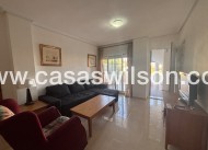 Venta - Apartamento - Cabo Roig - Costa Blanca
