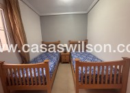 Venta - Apartamento - Cabo Roig - Costa Blanca