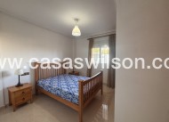 Venta - Apartamento - Cabo Roig - Costa Blanca