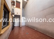 Venta - Apartamento - Cabo Roig - Costa Blanca