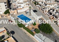 Venta - Apartamento - Cabo Roig - Costa Blanca