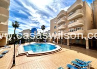 Venta - Apartamento - Cabo Roig - Costa Blanca