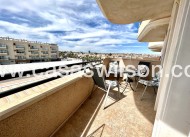 Venta - Apartamento - Cabo Roig - Costa Blanca