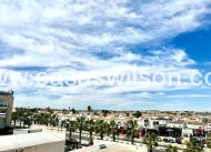 Venta - Apartamento - Cabo Roig - Costa Blanca