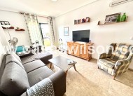 Venta - Apartamento - Cabo Roig - Costa Blanca