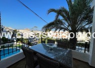 Venta - Apartamento - Cabo Roig - Costa Blanca