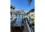 Venta - Apartamento - Cabo Roig - Costa Blanca