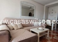 Venta - Apartamento - Cabo Roig - Costa Blanca