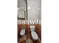 Venta - Apartamento - Cabo Roig - Costa Blanca