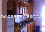 Venta - Apartamento - Cabo Roig - Costa Blanca
