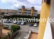 Venta - Apartamento - Cabo Roig - Costa Blanca
