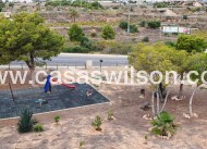 Venta - Apartamento - Cabo Roig - Costa Blanca