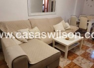 Venta - Apartamento - Cabo Roig - Costa Blanca