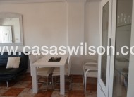 Venta - Apartamento - Cabo Roig - Costa Blanca