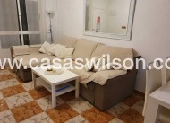 Venta - Apartamento - Cabo Roig - Costa Blanca
