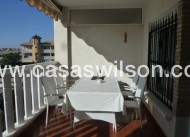 Venta - Apartamento - Cabo Roig - Costa Blanca