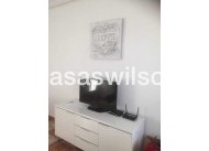 Venta - Apartamento - Cabo Roig - Costa Blanca