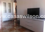 Venta - Apartamento - Cabo Roig - Costa Blanca
