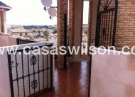 Venta - Apartamento - Cabo Roig - Costa Blanca
