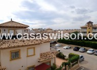 Venta - Apartamento - Cabo Roig - Costa Blanca