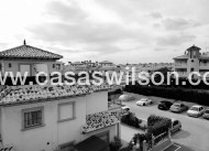 Venta - Apartamento - Cabo Roig - Costa Blanca