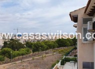 Venta - Apartamento - Cabo Roig - Costa Blanca