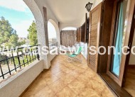 Venta - Apartamento - Cabo Roig - Costa Blanca