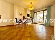 Venta - Apartamento - Cabo Roig - Costa Blanca