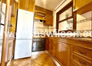 Venta - Apartamento - Cabo Roig - Costa Blanca