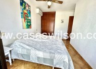 Venta - Apartamento - Cabo Roig - Costa Blanca