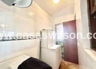 Venta - Apartamento - Cabo Roig - Costa Blanca