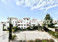 Venta - Apartamento - Cabo Roig - Costa Blanca