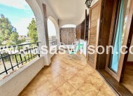 Venta - Apartamento - Cabo Roig - Costa Blanca